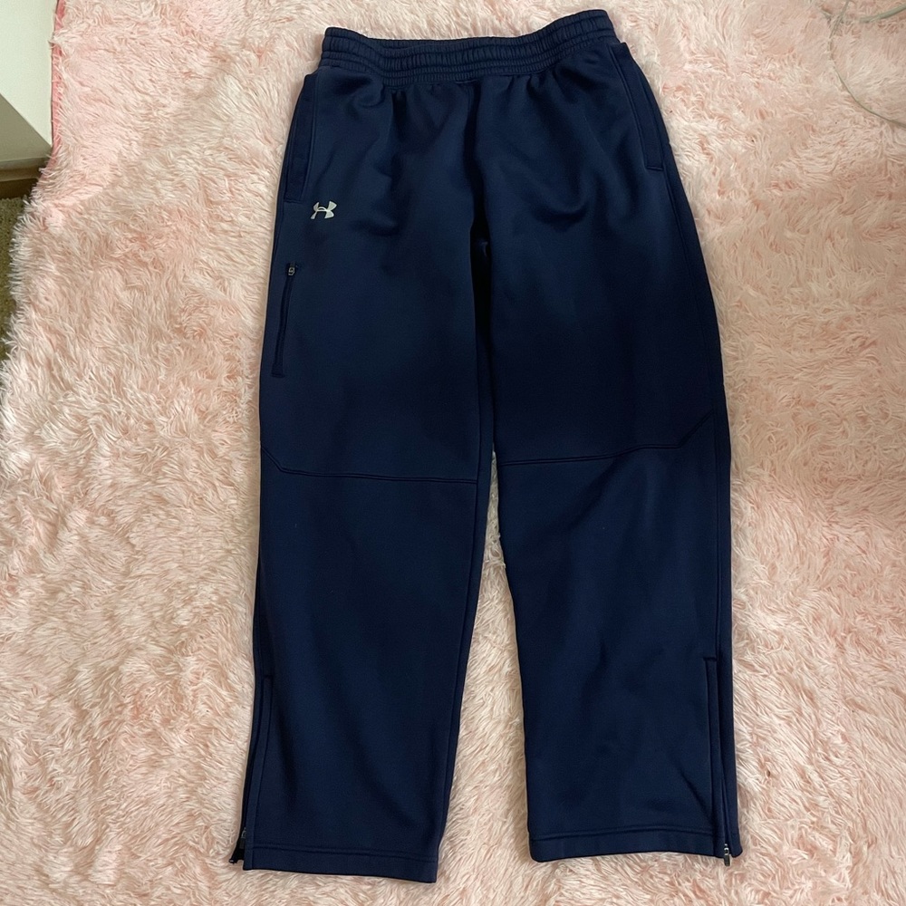 Men’s Under Armour Sweatpants